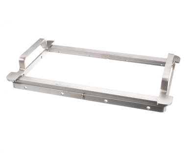 HENNY PENNY 85503 85503