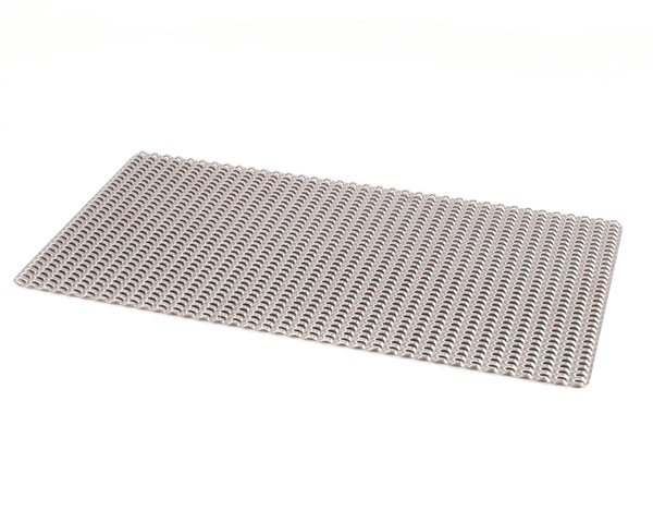 HENNY PENNY PARTS 85519