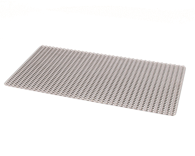 HENNY PENNY 85519 85519