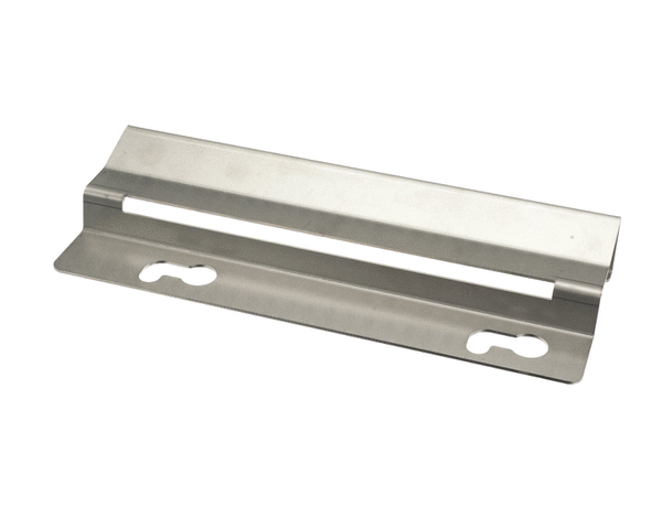 HENNY PENNY PARTS 85520