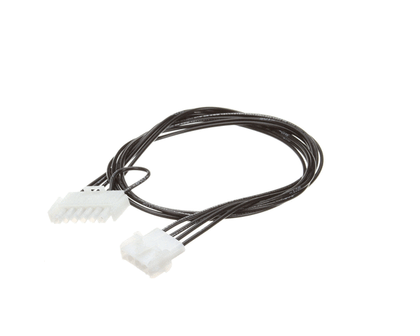 HENNY PENNY PARTS 85627-03