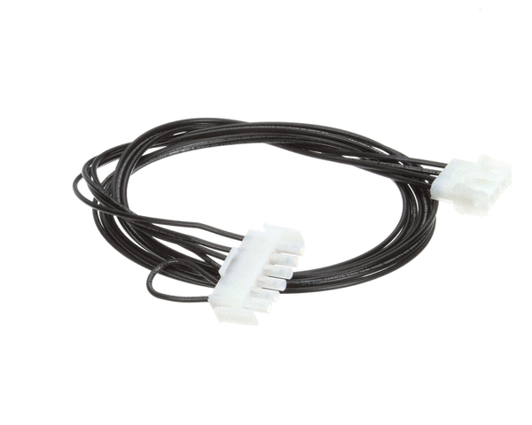 HENNY PENNY PARTS 85627-04