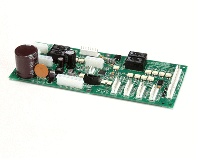 HENNY PENNY 85698 85698