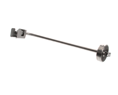 HENNY PENNY 85738 85738