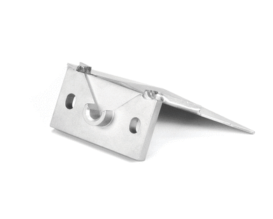 HENNY PENNY 86010 86010