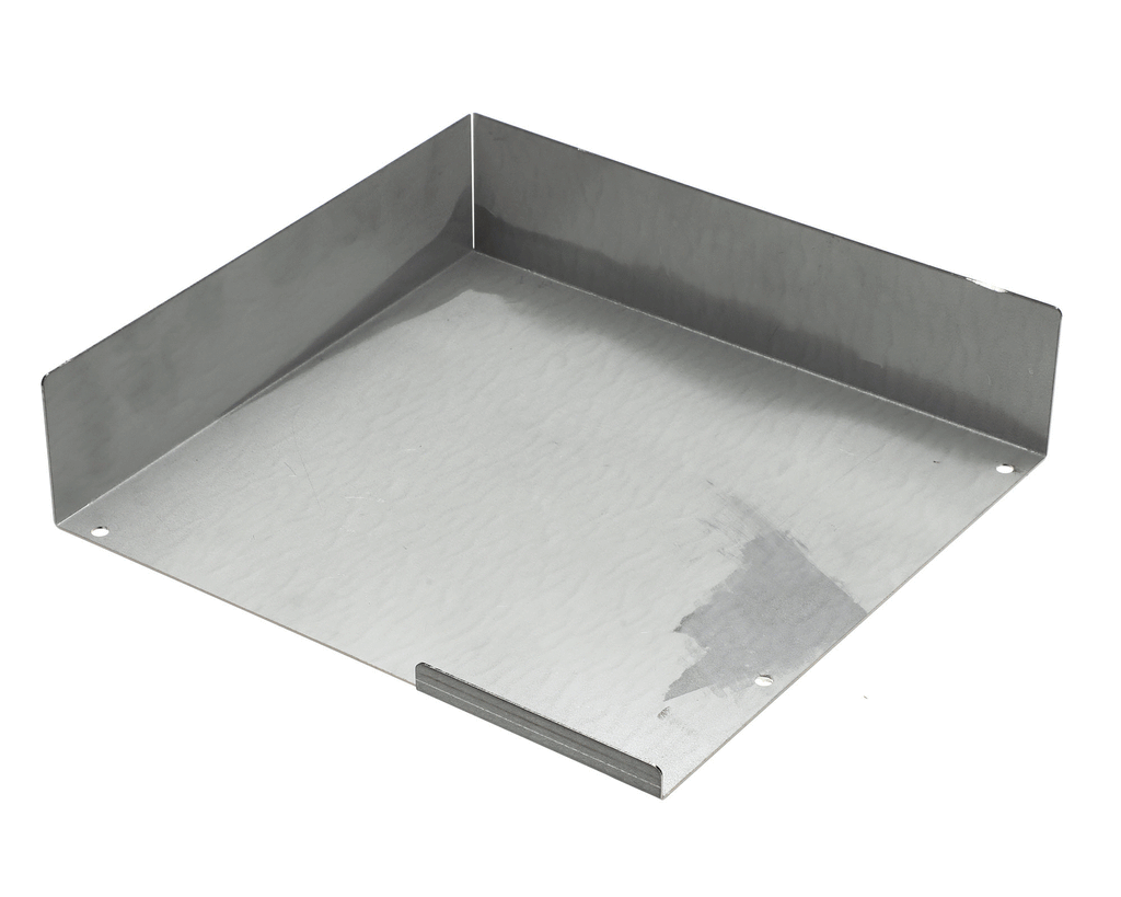 HENNY PENNY PARTS 86082