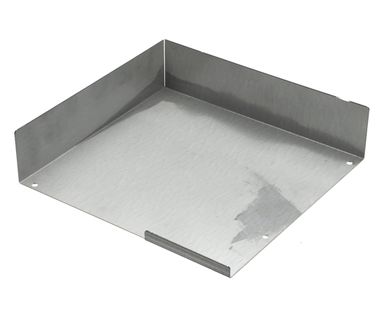 HENNY PENNY 86082 COVER-MODULE