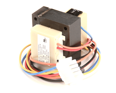 HENNY PENNY 86087 86087