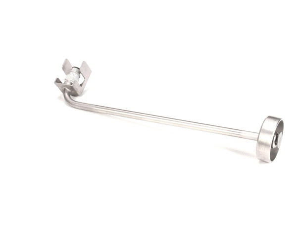 HENNY PENNY PARTS 86295