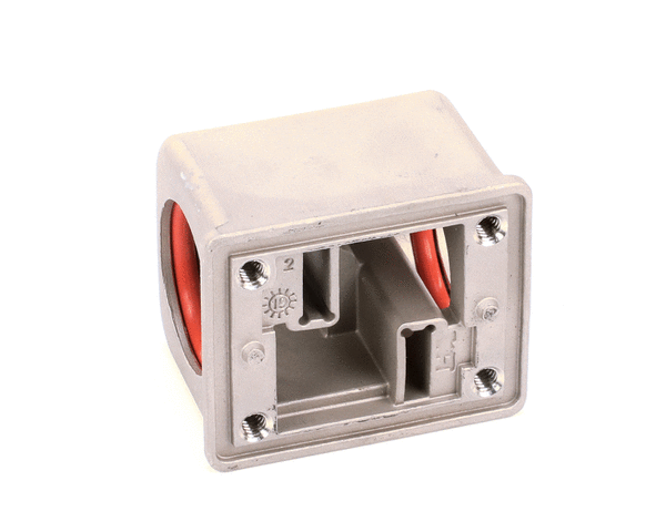 HENNY PENNY PARTS 86305