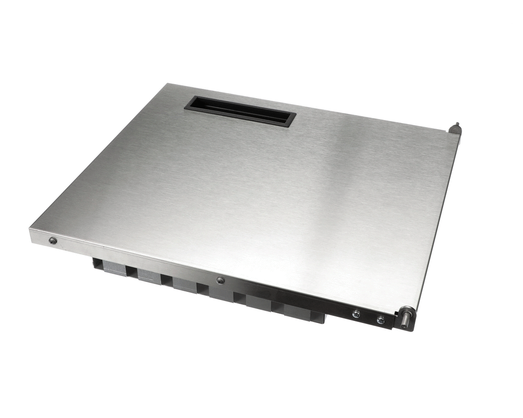 HENNY PENNY PARTS 86382