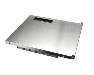 HENNY PENNY 86382 86382