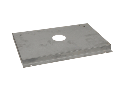 HENNY PENNY 86570 TRAY-F POT INSULATION LVG20X