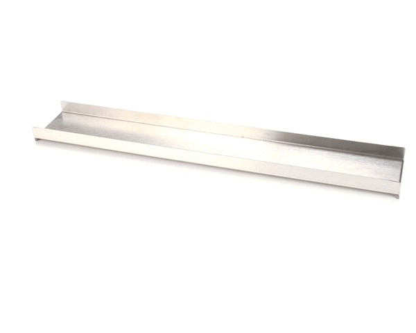 HENNY PENNY PARTS 86729