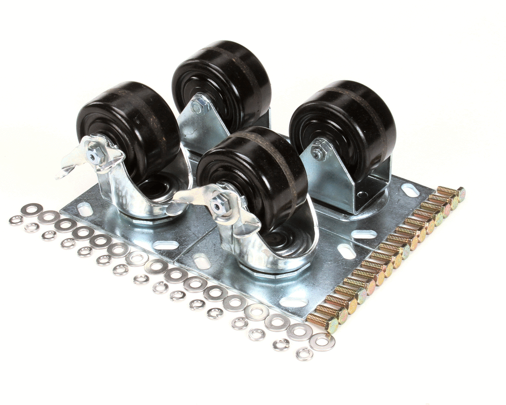 HENNY PENNY PARTS 86833