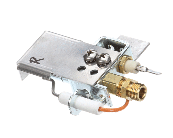 HENNY PENNY PARTS 86940-002