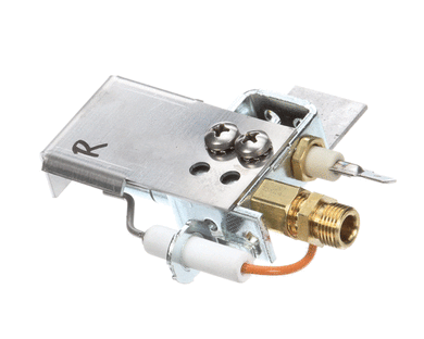 HENNY PENNY 86940-002 86940-002