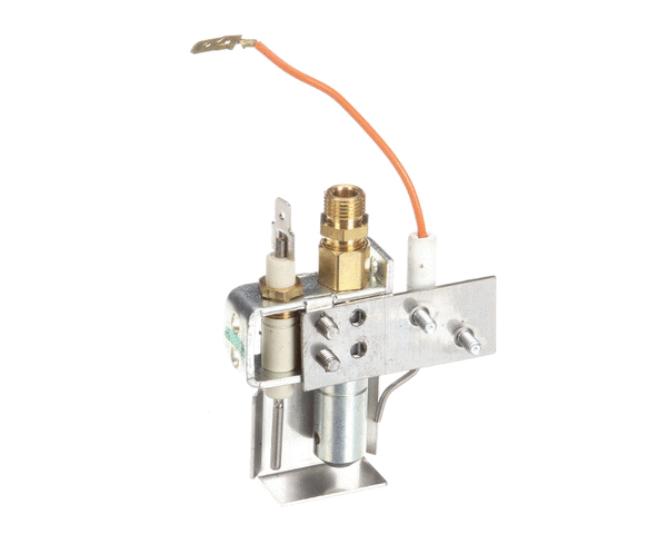 HENNY PENNY PARTS 86940-003