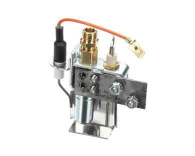 HENNY PENNY 86940-004 86940-004