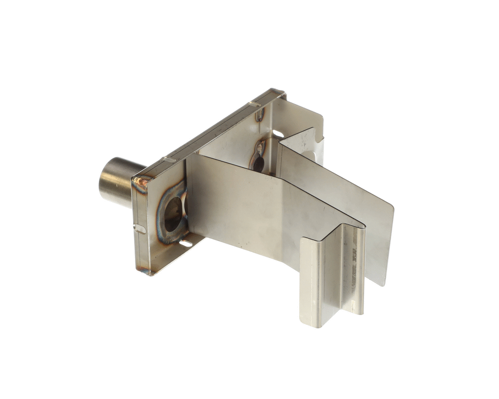 HENNY PENNY PARTS 86966