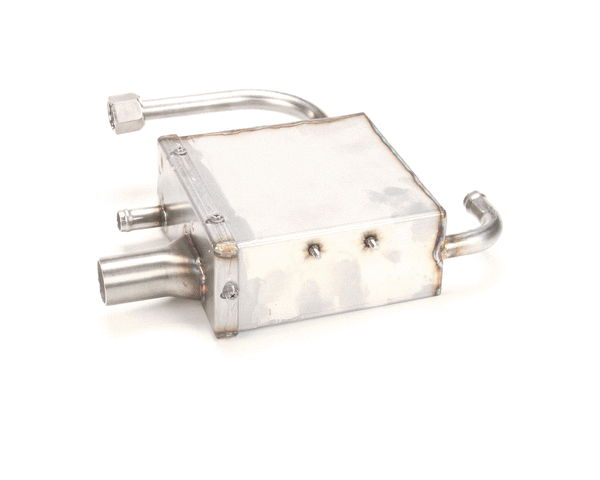 HENNY PENNY PARTS 86969