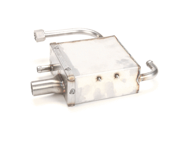 HENNY PENNY 86969 86969