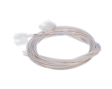 HENNY PENNY 87532-02 HARNESS-FN1-FN8 LVG202