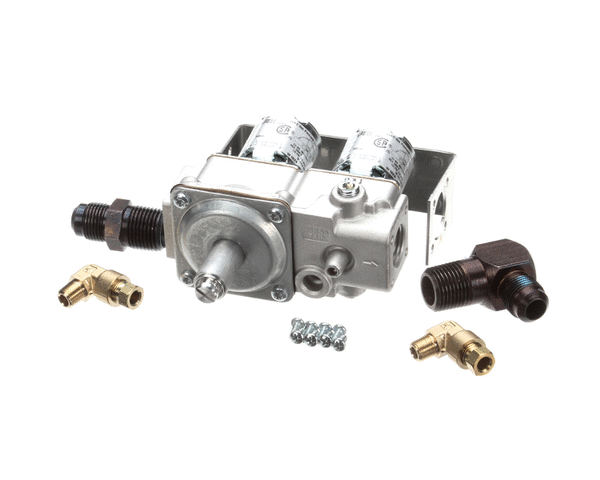 HENNY PENNY PARTS 87663-101