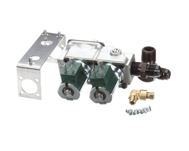 HENNY PENNY 87663-102 87663-102