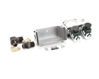 HENNY PENNY 87663-103 87663-103