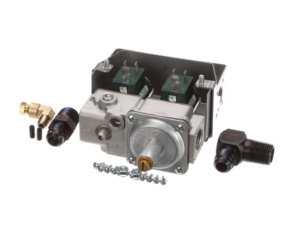 HENNY PENNY PARTS 87663-104