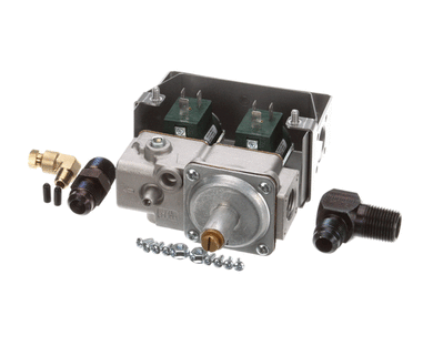 HENNY PENNY 87663-104 87663-104