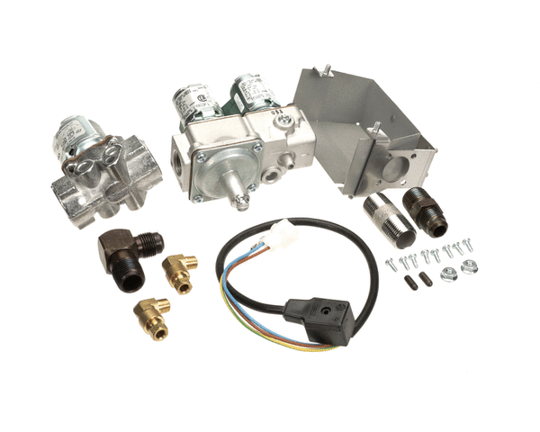 HENNY PENNY PARTS 87663-105