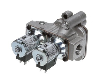 HENNY PENNY 87837 87837