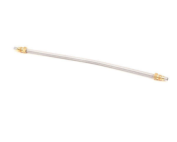 HENNY PENNY PARTS 88226