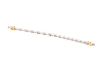 HENNY PENNY 88226 88226