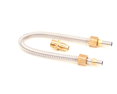 HENNY PENNY 88227 88227