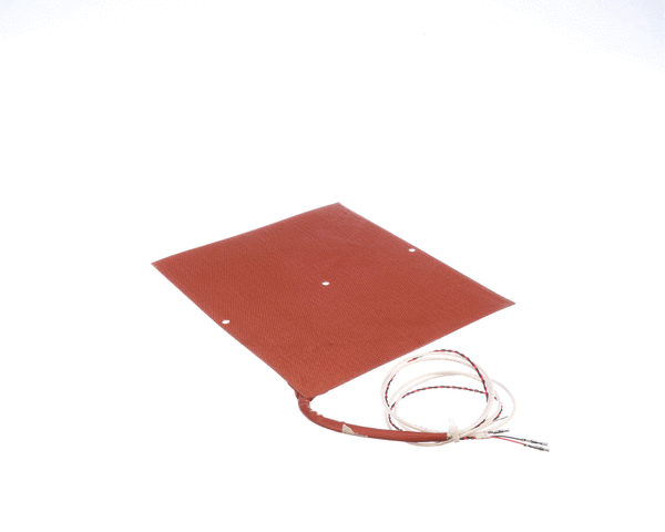 HENNY PENNY PARTS 88560-004