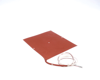 HENNY PENNY 88560-004 88560-004