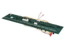HENNY PENNY 88747 CONTROL-HHC99X KFC