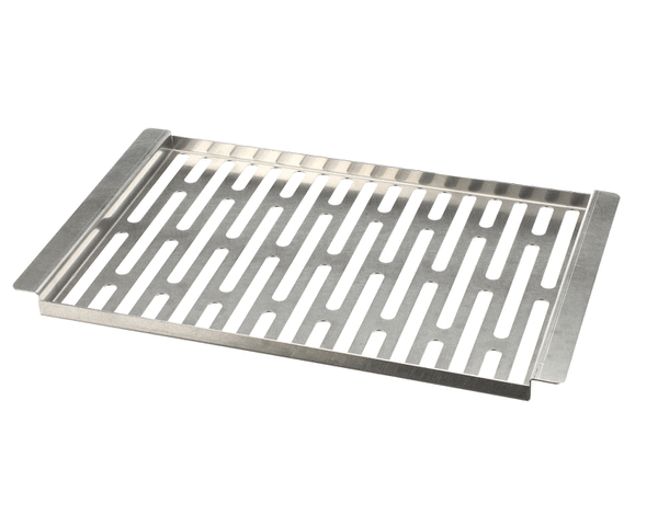 HENNY PENNY PARTS 88933