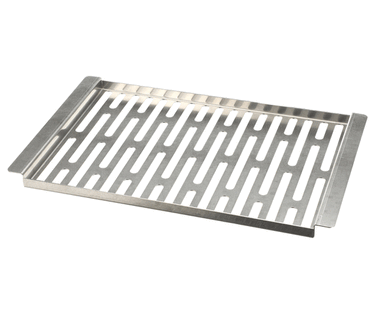 HENNY PENNY 88933 88933