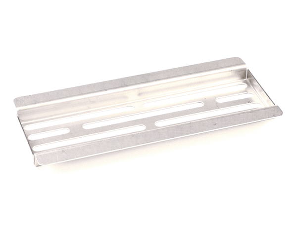 HENNY PENNY PARTS 88936