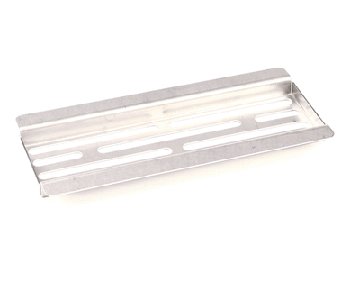 HENNY PENNY 88936 88936