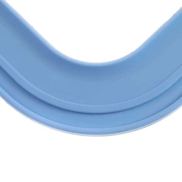 HENNY PENNY PARTS 89664