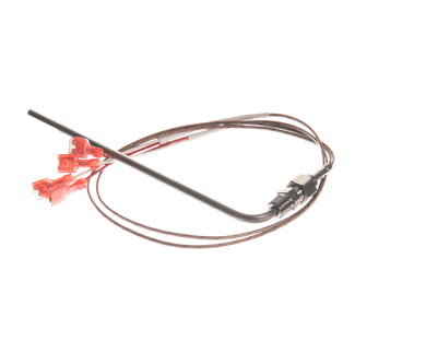 HENNY PENNY 89909 89909