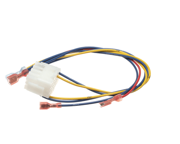 HENNY PENNY PARTS 90130