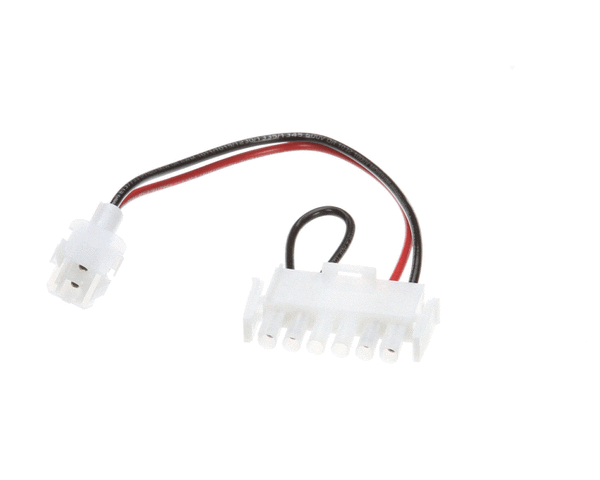 HENNY PENNY PARTS 90479