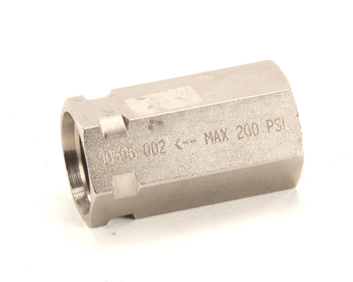 HENNY PENNY 90506-002 90506-002