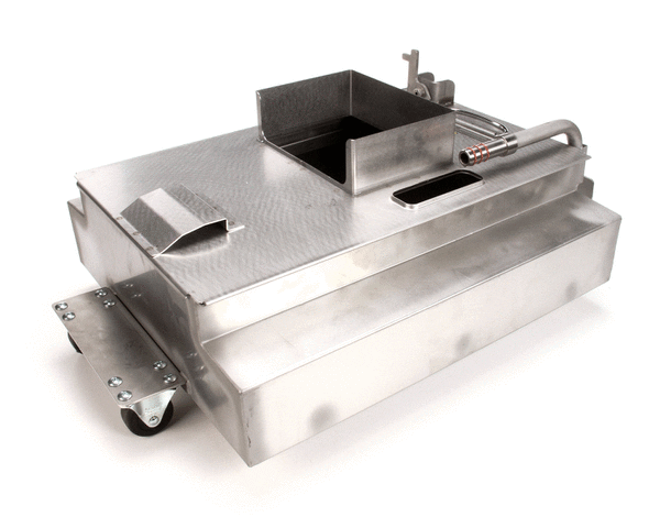 HENNY PENNY PARTS 91130